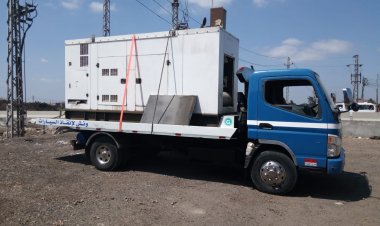 ونش انقاذ بلقاس01003005228