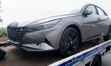 ونش انقاذ جمصه