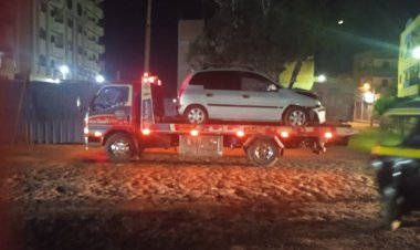 ونش انقاذ جمصه 01003170883