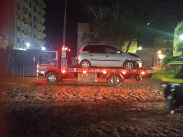 ونش انقاذ جمصه 01003170883