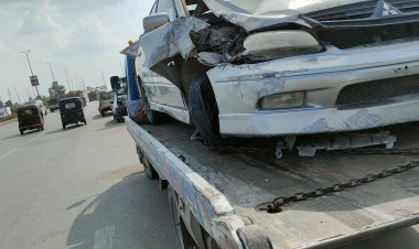 ونش انقاذ جمصه 01003005228