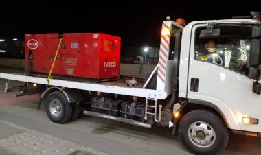 ونش نقل معدات جمصه 01003005228