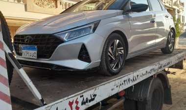 ونش انقاذ بلطيم والطريق الدولى الساحلى جمصه بلطيم 01003005228