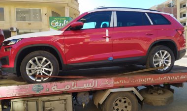 ونش بورسعيد 0103005228