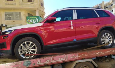 ونش انقاذ بورسعيد 01003005228