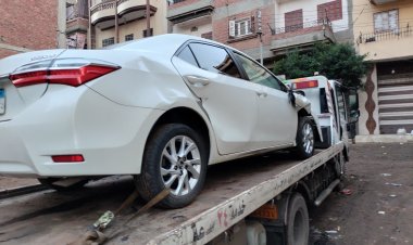 ونش انقاذ بلقاس 01003170883