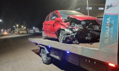 ونش انقاذ كفر سعد 01003170883