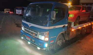 ونش إنقاذ بلقاس 01003005228