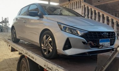 ونش انقاذ دمياط الجديده 01003170883