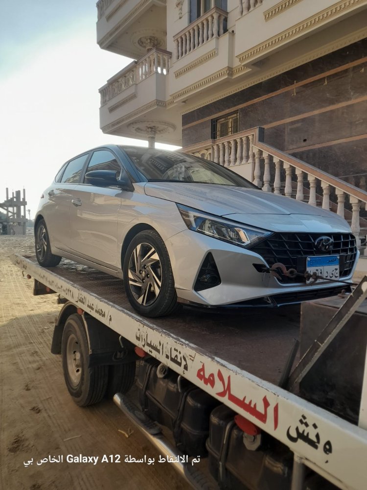 ونش انقاذ دمياط الجديده 01003170883