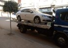 ونش انقاذ سيارات في جمصه 01003170883