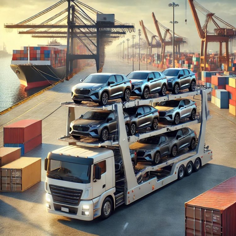 ونش انقاذ شطا 01003005228