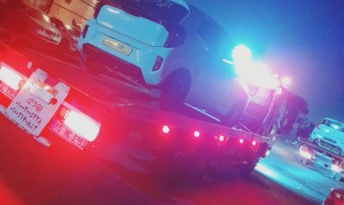 ونش نقل سيارات بورسعيد 01003005228