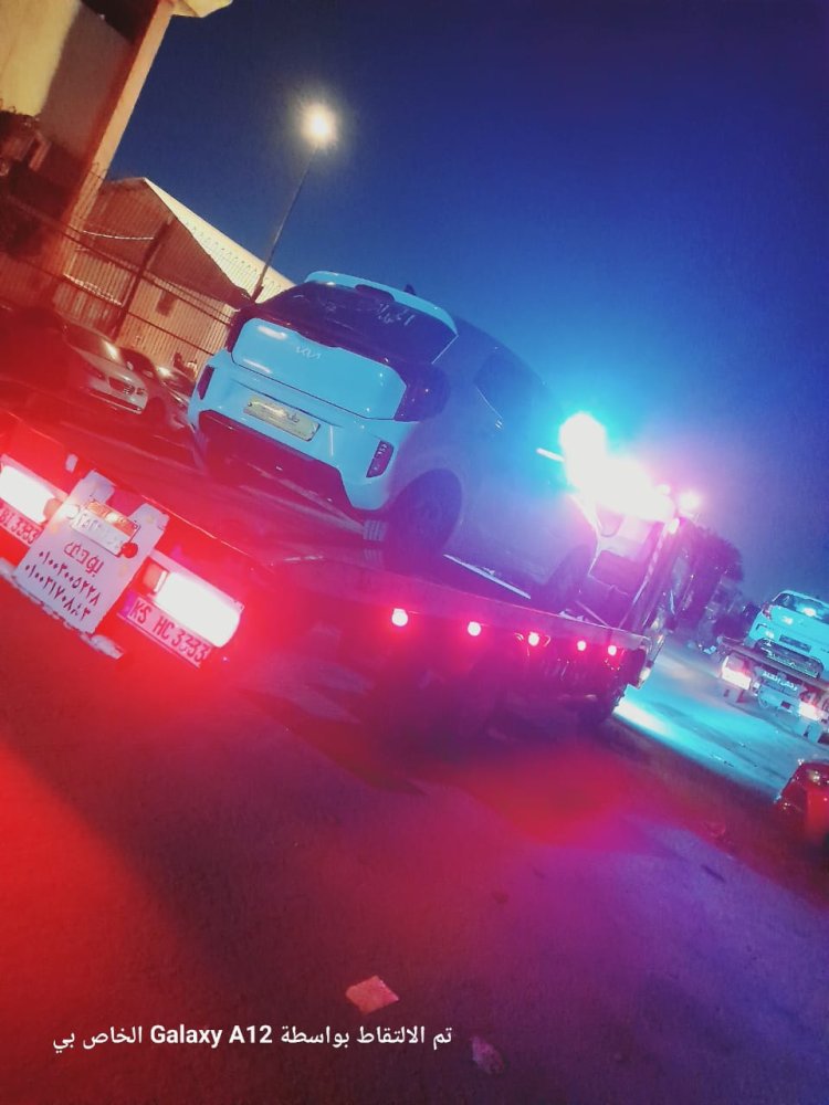 ونش نقل سيارات بورسعيد 01003005228