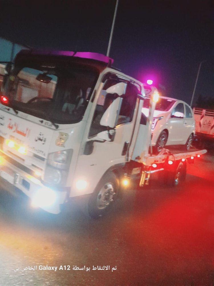 ونش انقاذ سيارات بلقاس 01003170883
