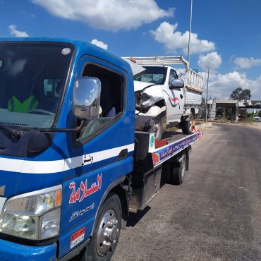 ارقام التلفون هى 
01003170883
01003005228