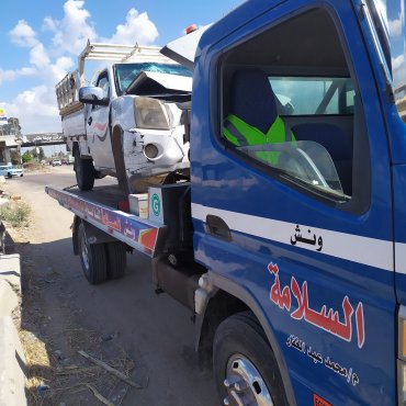 افضل الاوناش وأحدث الاجهزه 